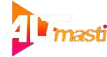 Altmasti