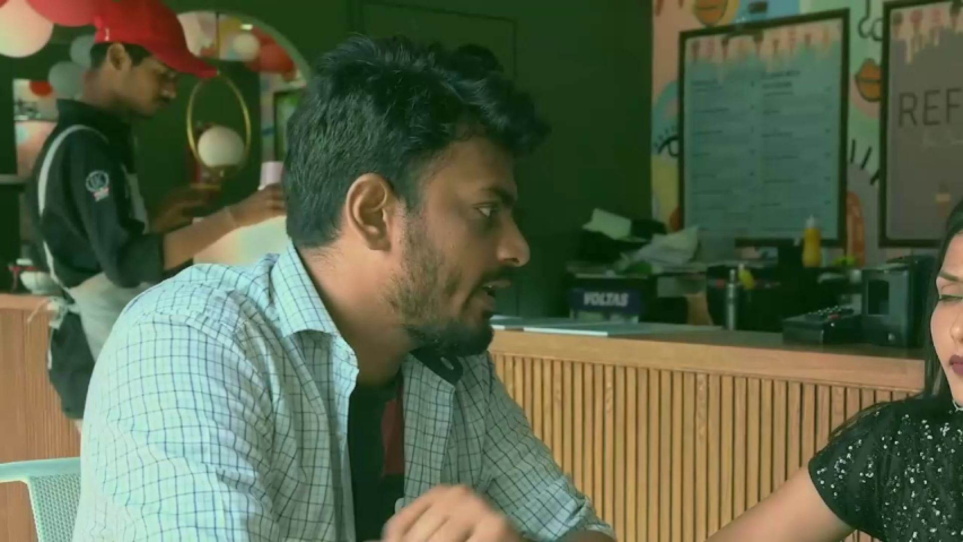 Safed Jhooth E05