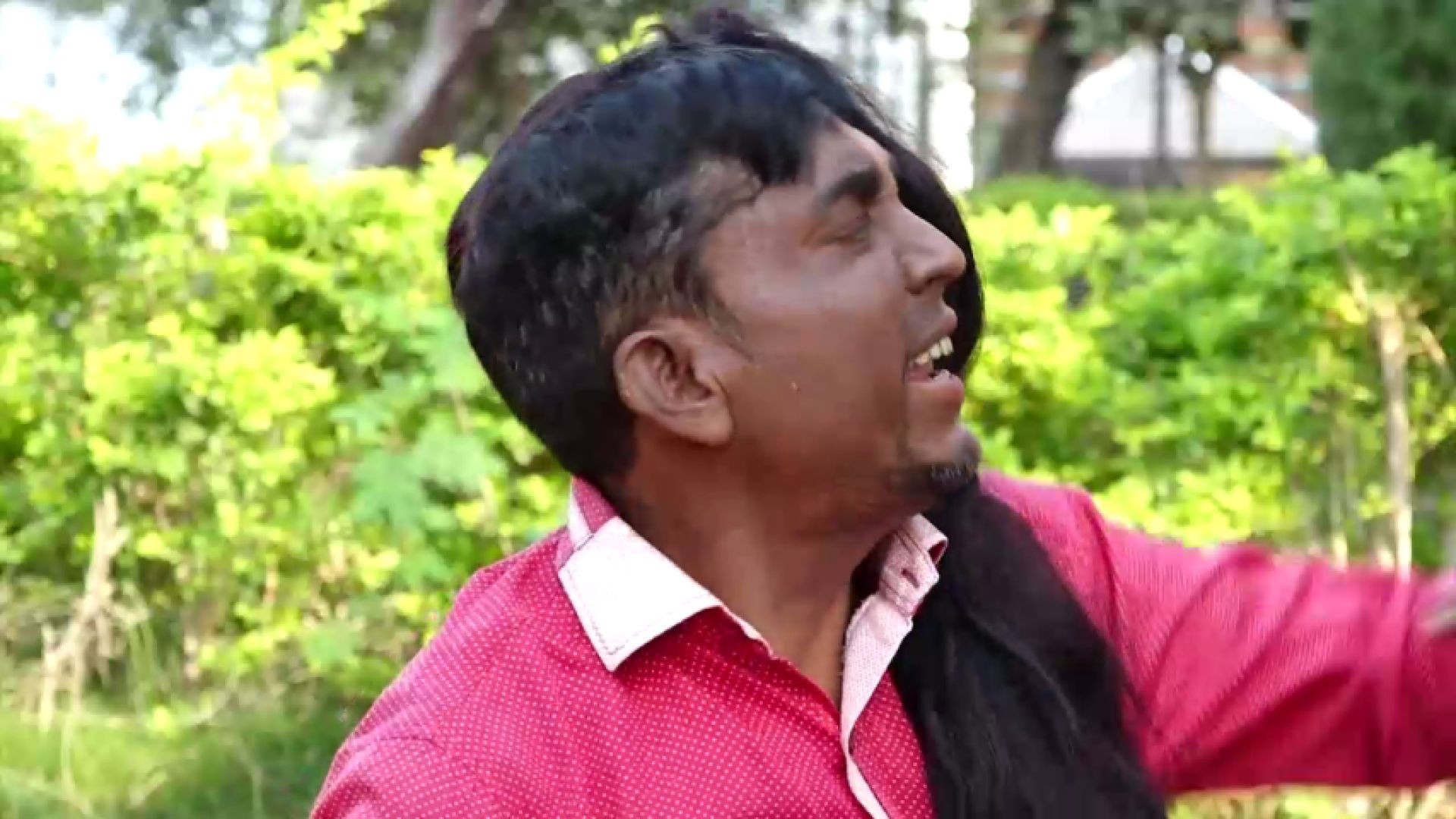 Janiya Ki Janu E07