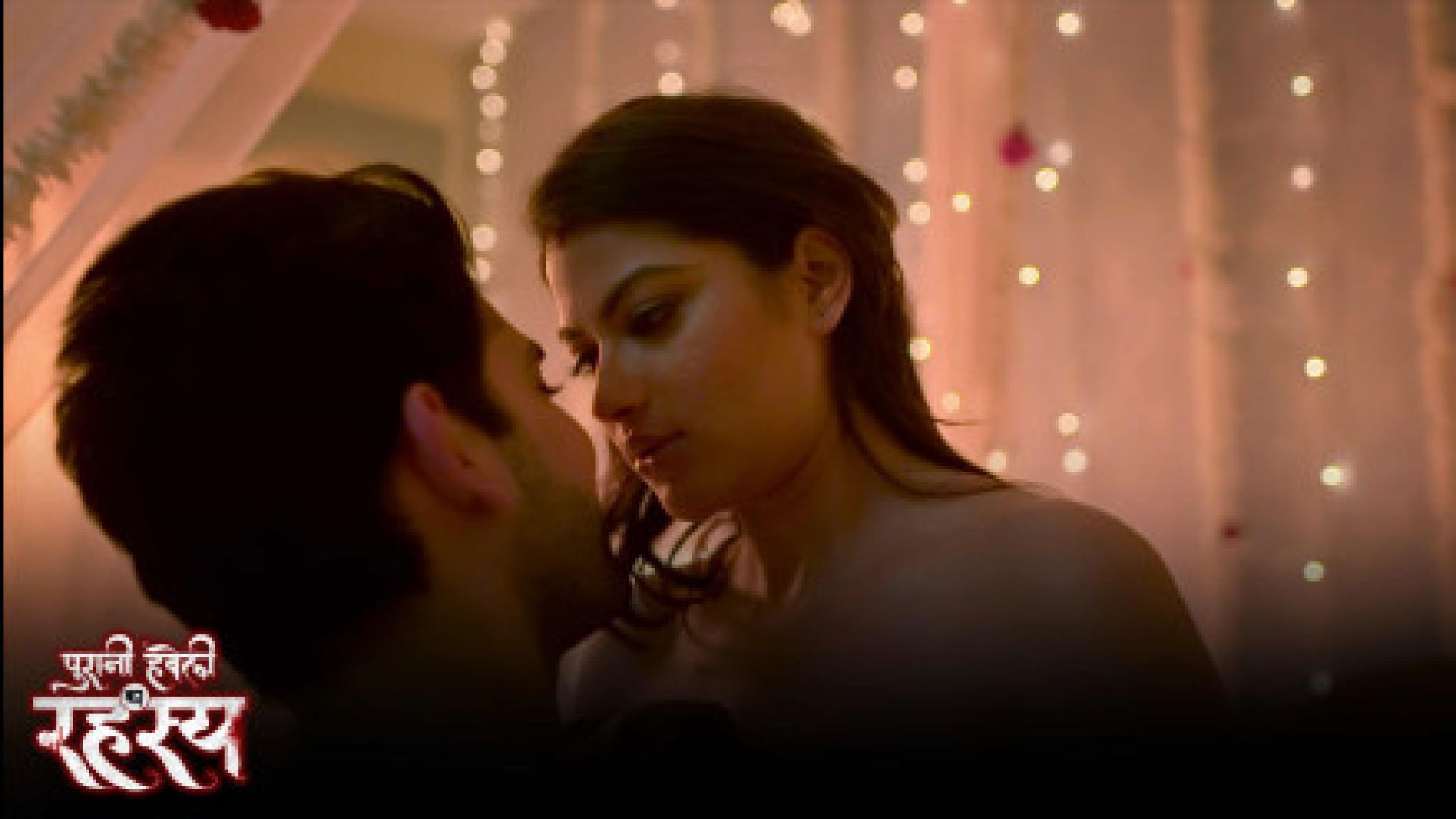Puraani Havveli Ka Rahasya E03