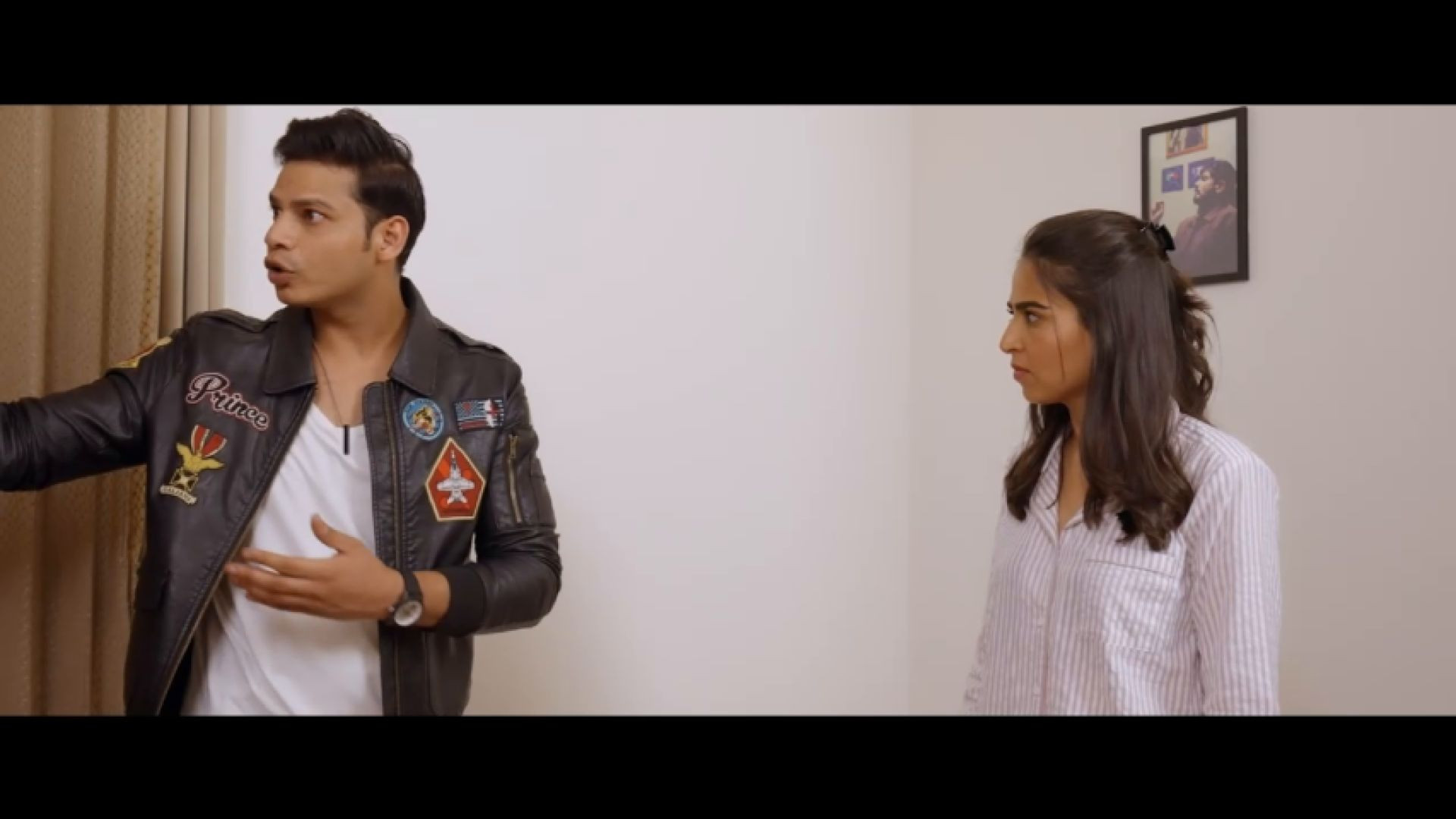 ⁣A Day in our Lives E03