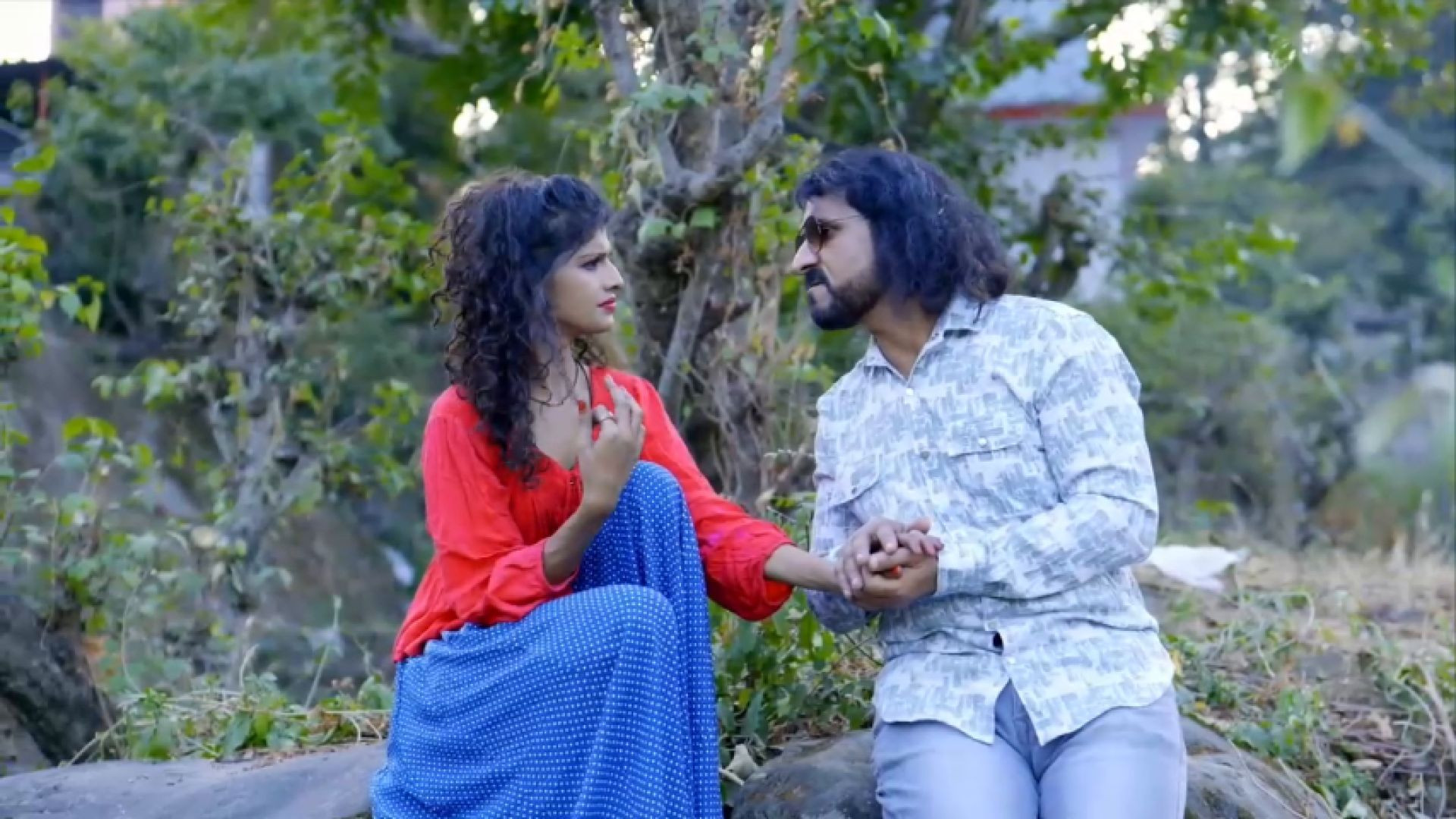 ⁣Atithi Satkaaram E04