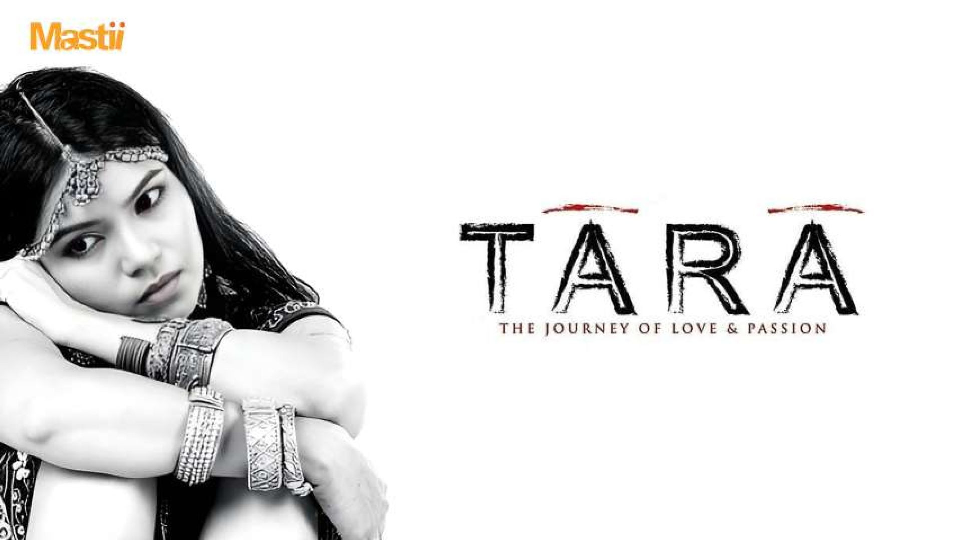 Tara