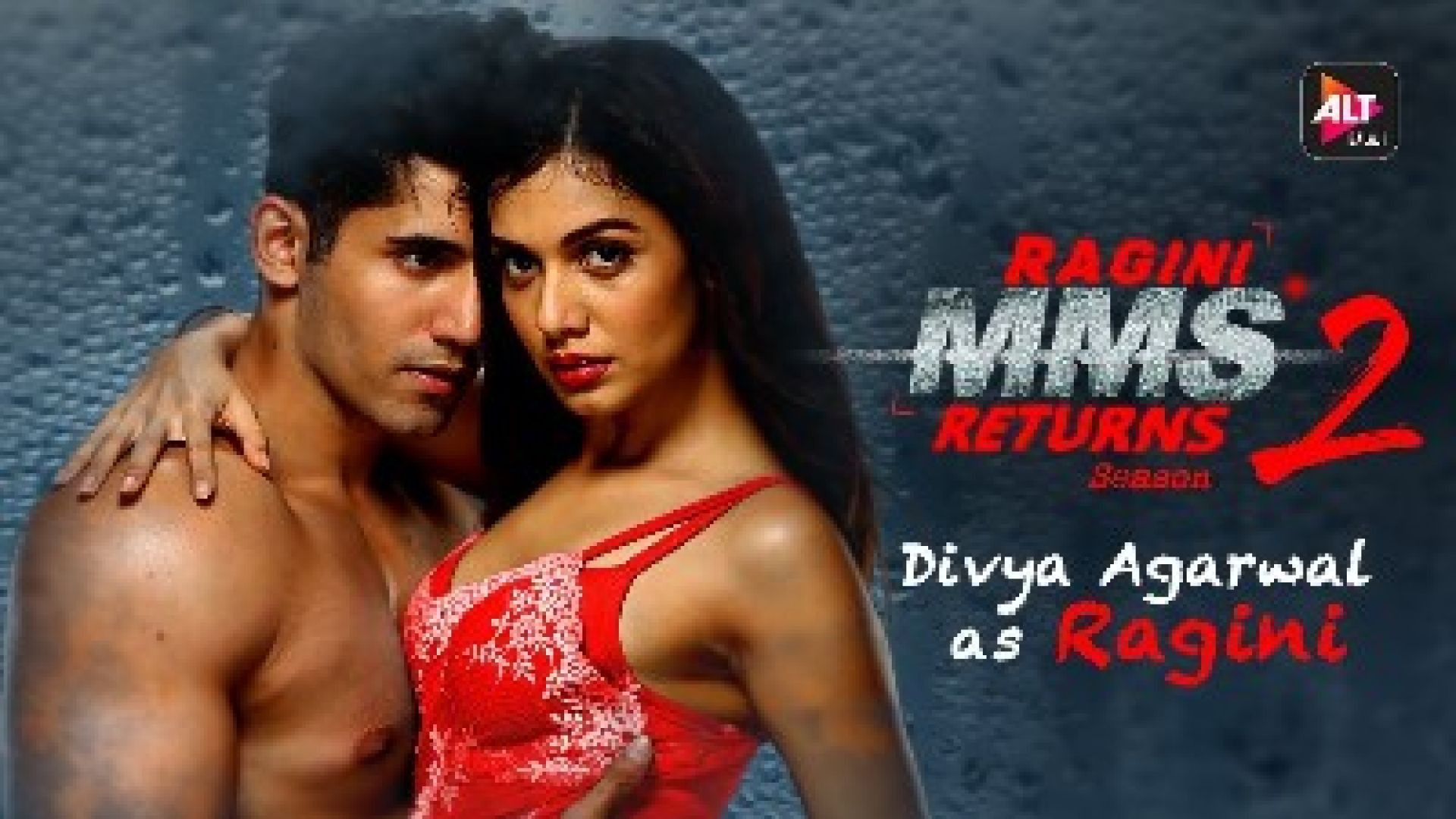 Ragini MMS Returns 2 E07