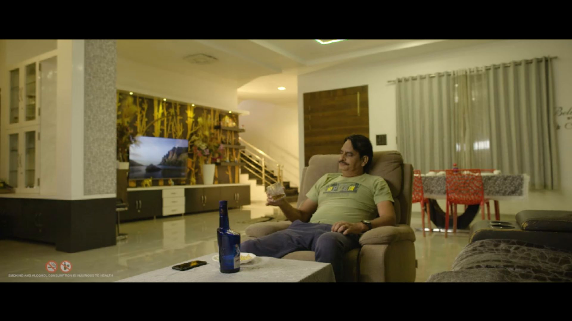 Rummy Queen E05