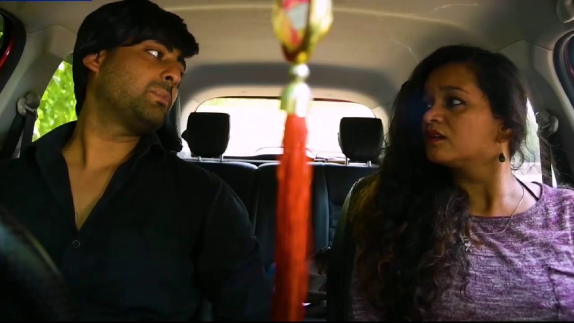 ⁣Water Ek Sazish E04
