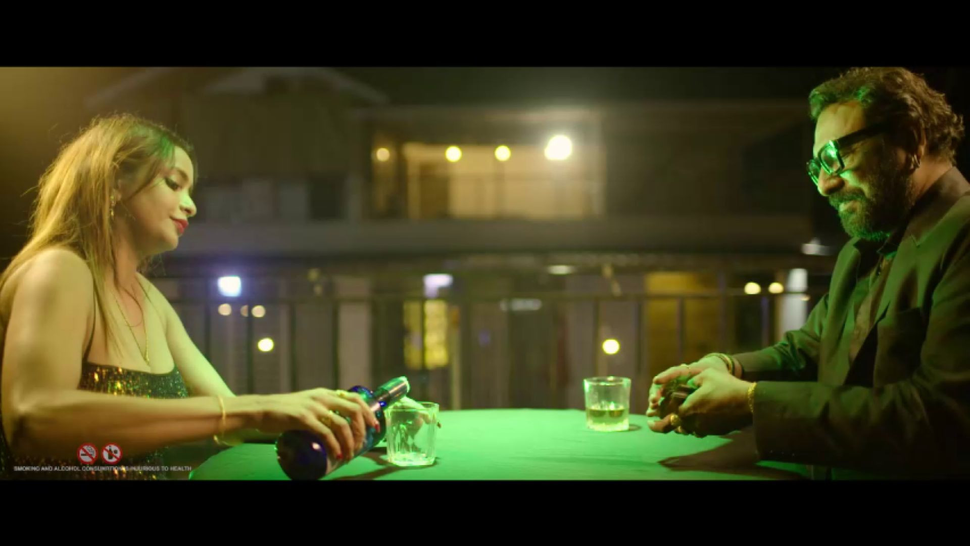 ⁣Rummy Queen E03