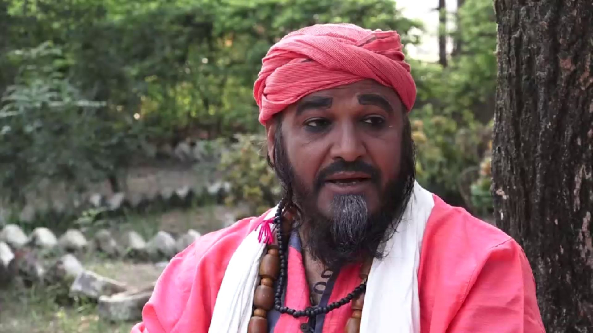 Janiya Ki Janu E06
