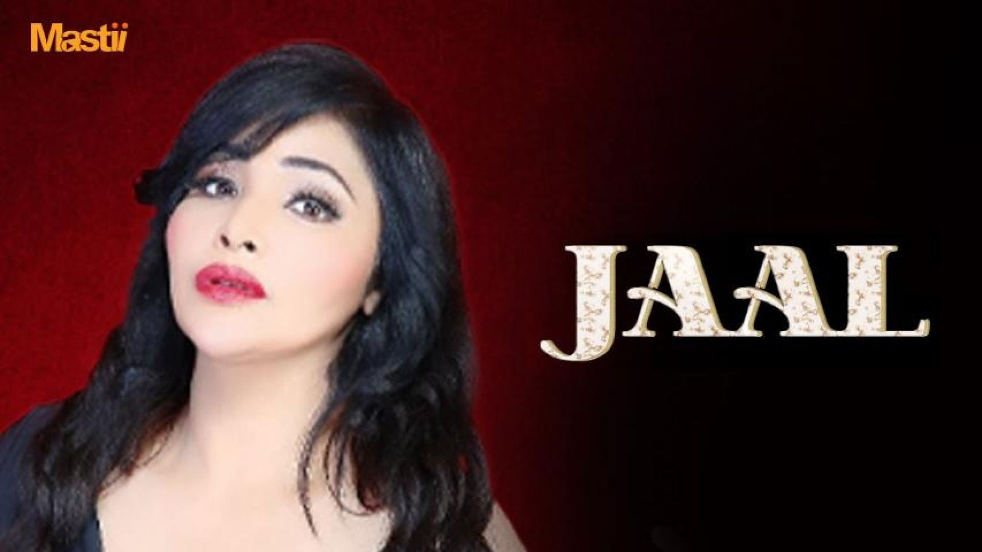 ⁣Jaal