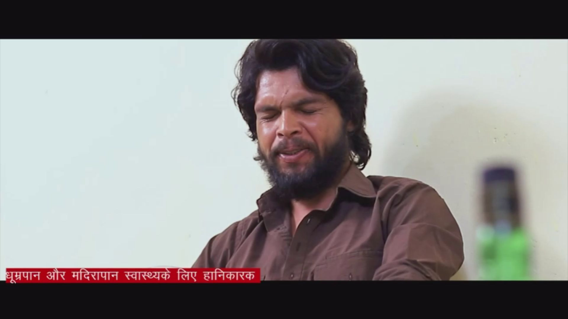 Hathkadi S02E03