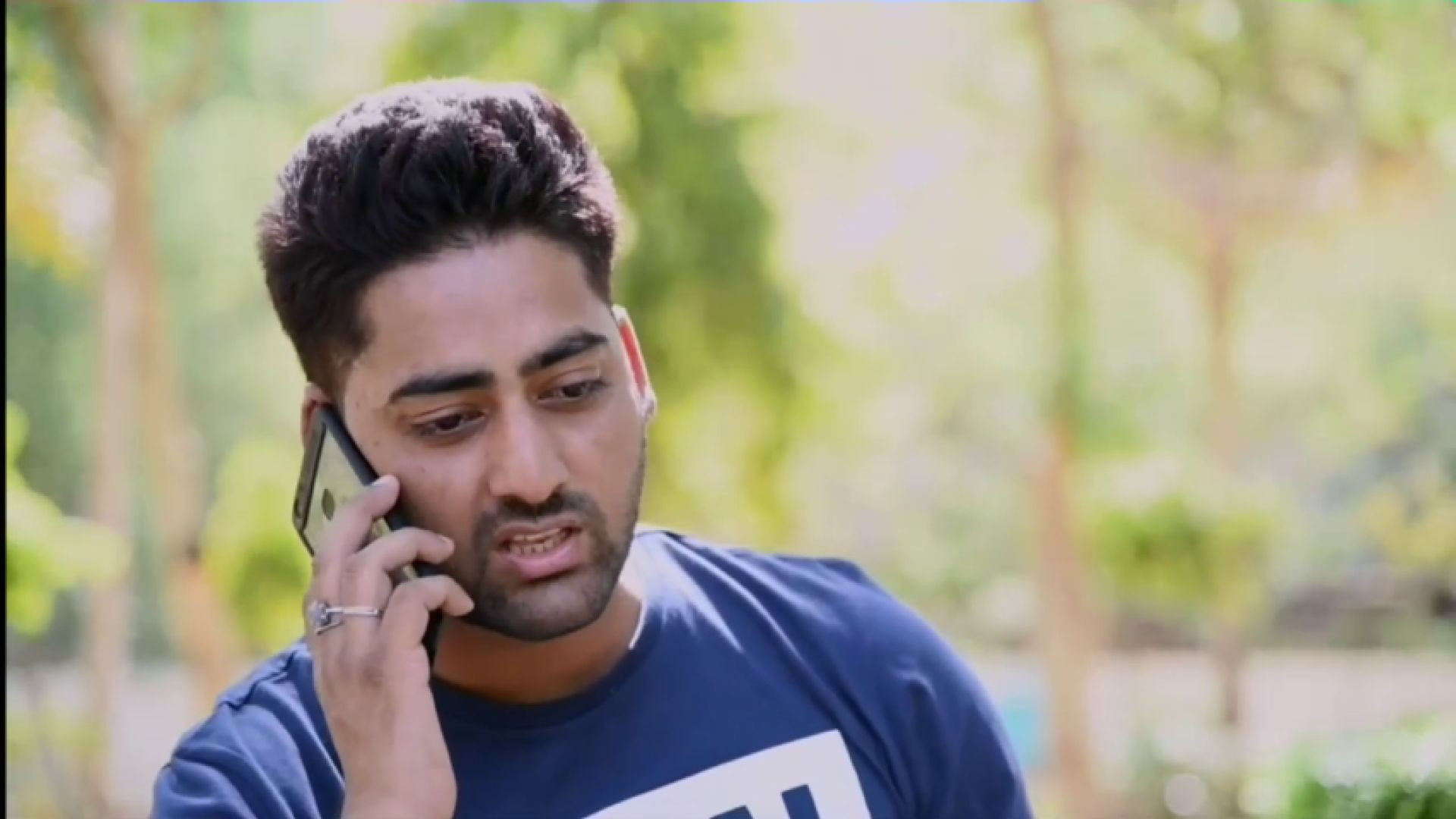 Water Ek Sazish E05