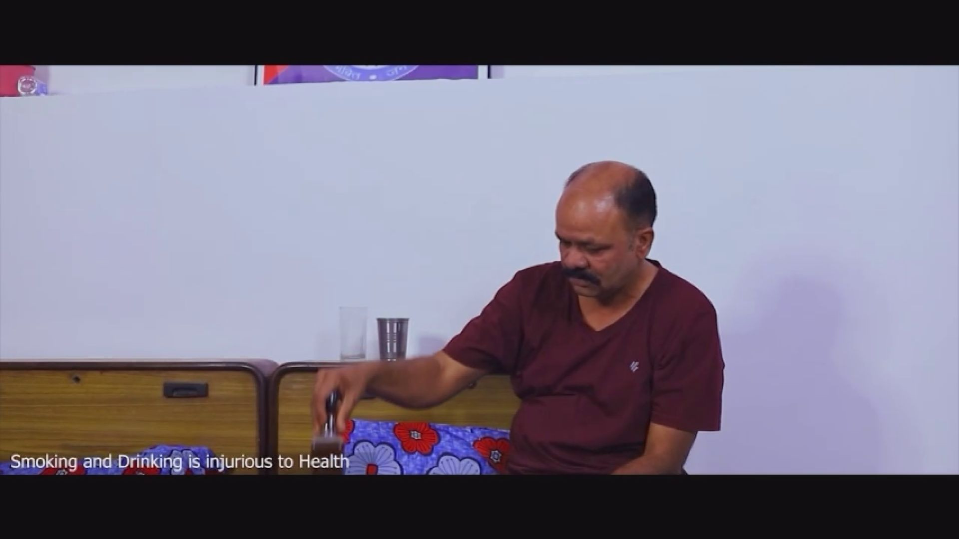 Hathkadi S02E02