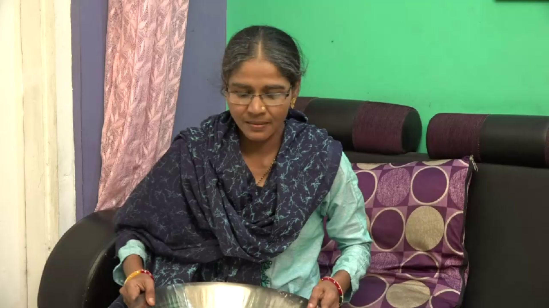 Janiya Ki Janu E03