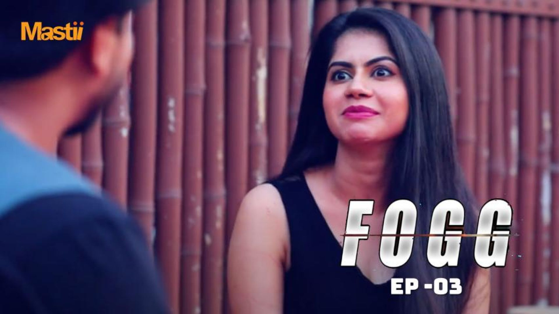 Fogg E03