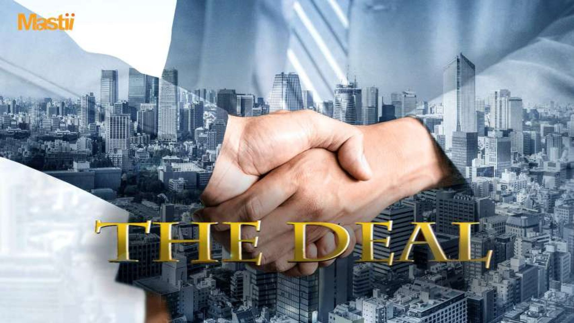 The Deal