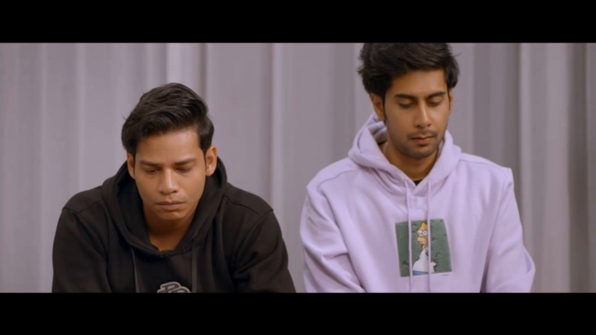 A Day in our Lives E07