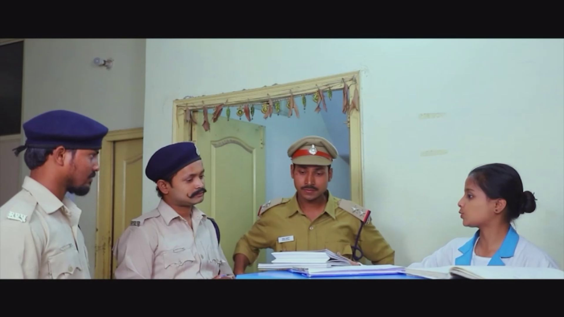 Hathkadi S02E06