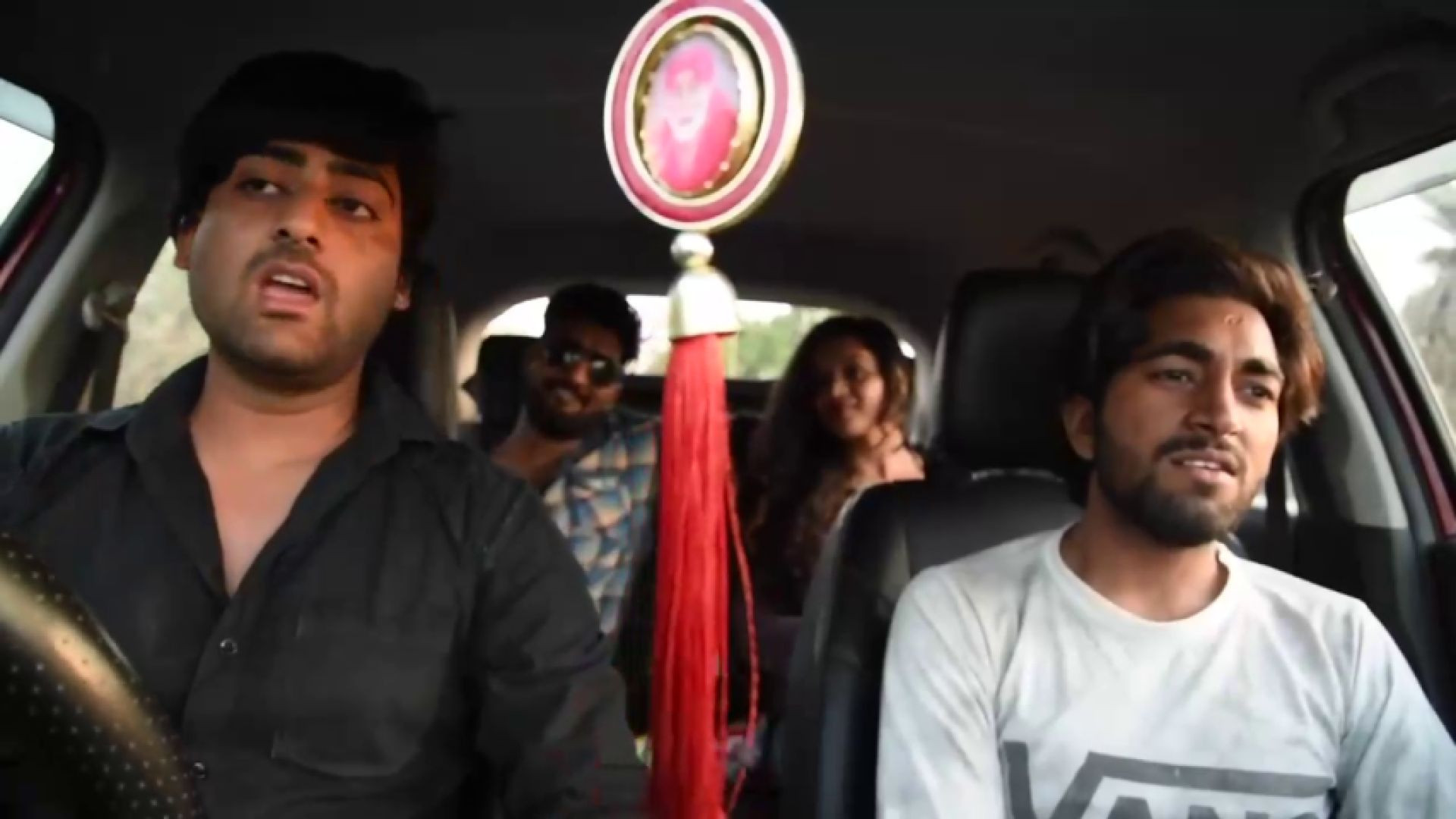 Water Ek Sazish E02